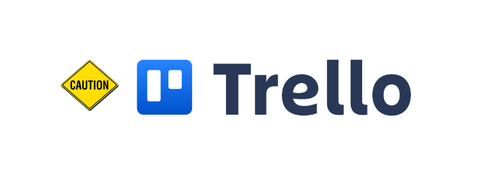 The Biggest Challenges of a Trello Roadmap