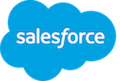 Salesforce